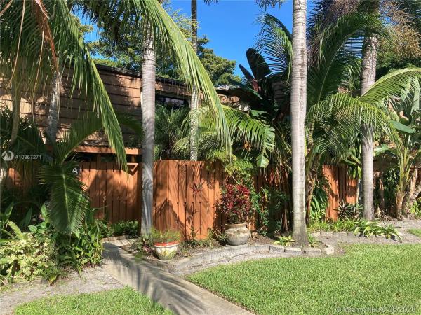 Ridgewood, 9115A SW 20th Ct, Davie, Florida 33324, image 2