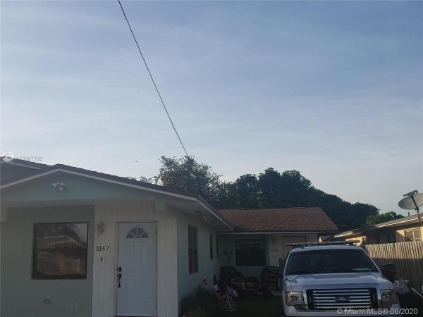 3145 NW 30th St, Unincorporated Dade County, Florida 33142, image 2
