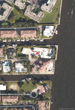 Delray Beach No HOA, 821 Bamboo Ln, Delray Beach, Florida 33483, image 2