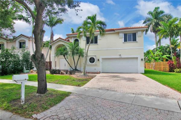 Reflections, 11360 Rockinghorse Rd, Cooper City, Florida 33026, image 2