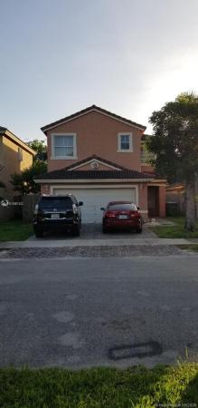 The Shores At Keys Gate, 1348 SE 18th Ter, Homestead, Florida 33035, image 2