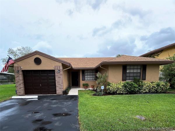 Blue Ridge, 13751 Oak Ridge Dr, Davie, Florida 33325, image 2