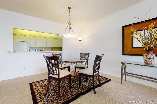 Oceanview B, 19380 Collins Ave #1419, Sunny Isles Beach, Florida 33160, image 2