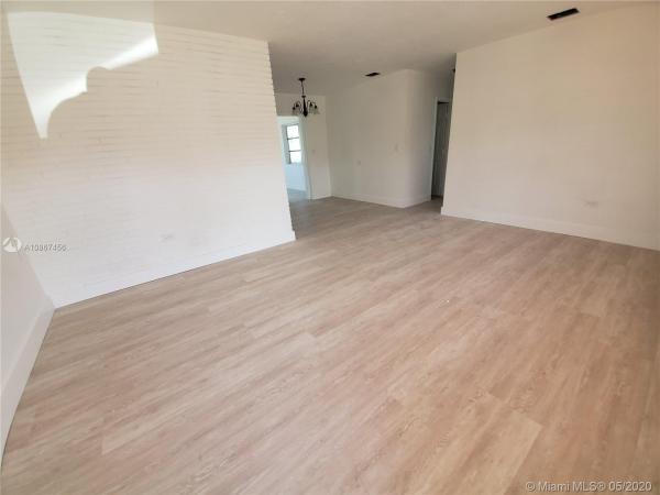 Miramar Tropical, Miramar, Florida 33023, image 2