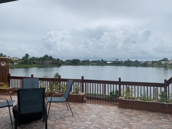 Montego Bay, 21907 SW 100th Pl, Cutler Bay, Florida 33190, image 2