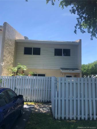 Black Creek Villas, 22281 SW 103rd Ave 0, Cutler Bay, Florida 33190, image 2