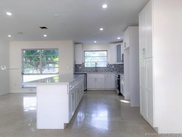 Breezeswept Estates, 13305 N Miami Ave, North Miami, Florida 33168, image 2