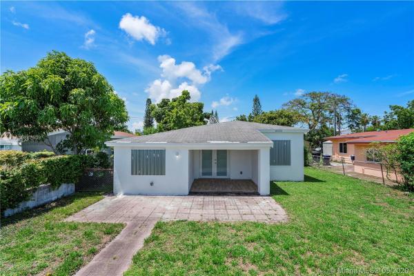 Fulford By The Sea, 1859 NE 181st St, North Miami Beach, Florida 33162, image 2