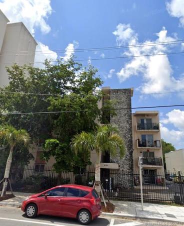El Rio, 836 SW 1st St #104, Miami, Florida 33130, image 2