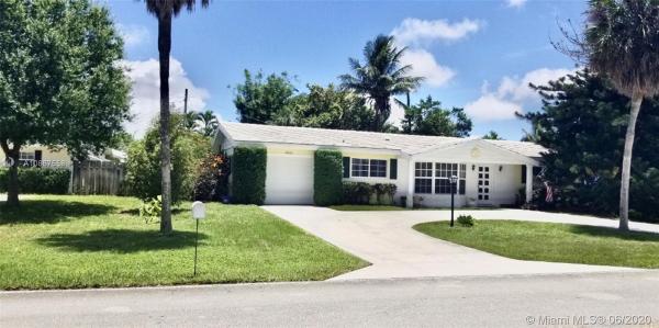 Palm Beach Gardens No HOA, 10200 Dahlia Ave, Palm Beach Gardens, Florida 33410, image 2