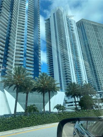 Jade Ocean, 17121 Collins Ave #1703, Sunny Isles Beach, Florida 33160, image 2