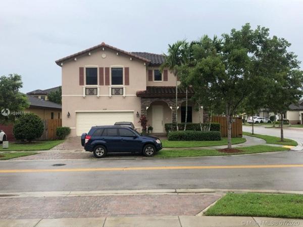 Gardens By The Hammocks, 15174 SW 118th St, The Hammocks, Florida 33196, image 2