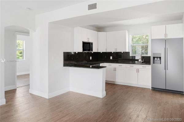 Floral Park, 1758 NW 52nd St, Miami, Florida 33142, image 2
