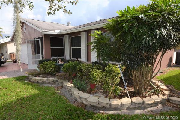 West Deerfield Beach, 310 SW 34th Ave, Deerfield Beach, Florida 33442, image 2