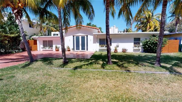 Golden Shores Ocean Boulevard Estates, 211 190th St, Sunny Isles Beach, Florida 33160, image 2