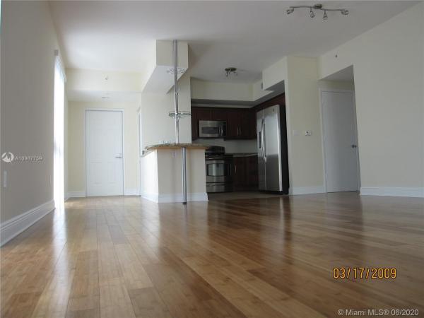 Downtown Dadeland, 7275 SW 89th St #B616, Kendall, Florida 33156, image 2
