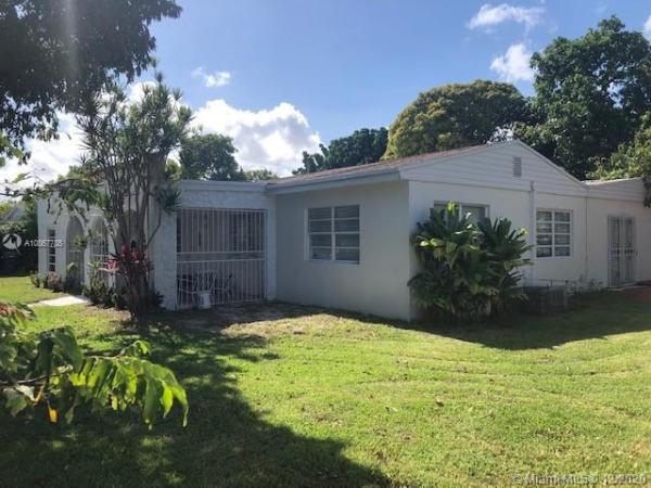 Central Miami, 7501 SW 32nd St, Coral Terrace, Florida 33155, image 2