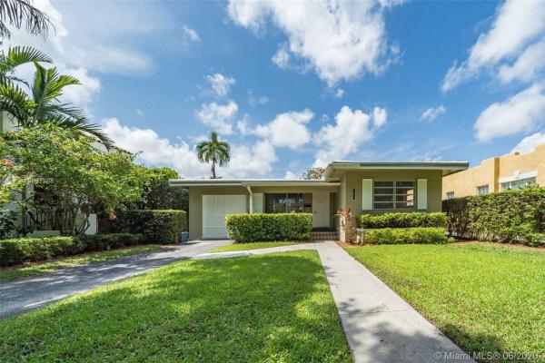 Granada, 1429 Obispo Ave, Coral Gables, Florida 33134, image 2