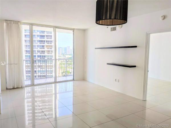 Opera Tower, 1750 N Bayshore Dr #1804, Miami, Florida 33132, image 2
