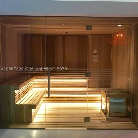 1010 Brickell, 1010 Brickell Ave #3811, Miami, Florida 33131, image 2
