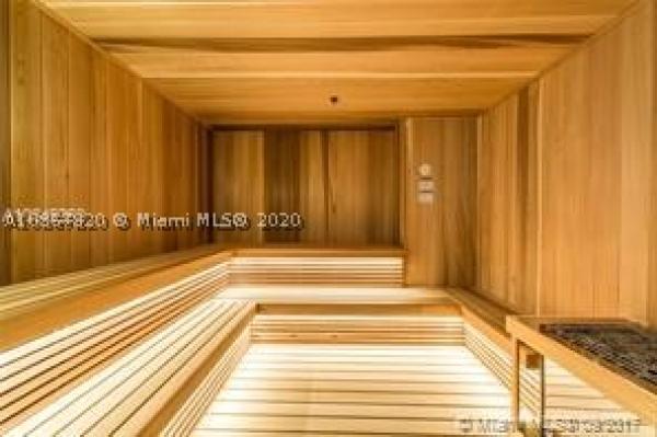 1010 Brickell, 1010 Brickell Ave #3811, Miami, Florida 33131, image 3