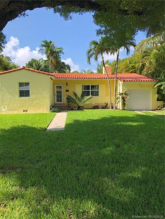 Bonmar Park, 126 NW 99th St, Miami Shores, Florida 33150, image 2