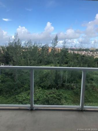 Blue Lagoon, 5077 NW 7th St #909, Miami, Florida 33126, image 2
