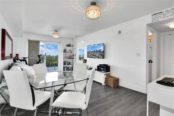 Marquis Of Coral Way, 280 SW 20th Rd #806, Miami, Florida 33129, image 3