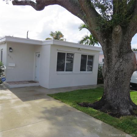 West Flagler Park, 551 NW 60th Ave, Miami, Florida 33126, image 1