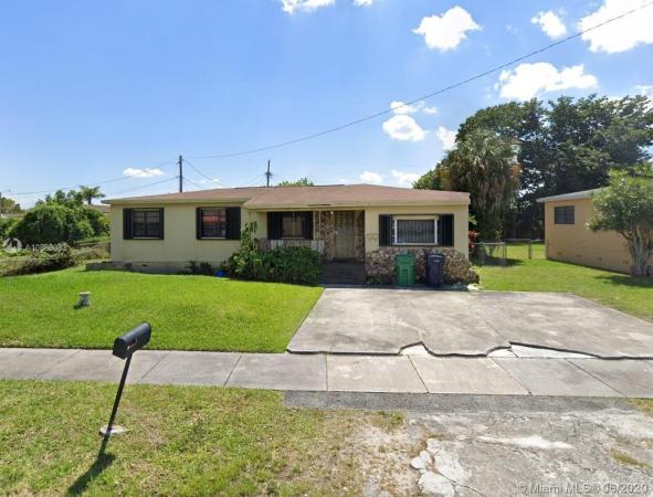 Cravero Lake Shore Estates, 1010 NW 90th St, Pinewood, Florida 33150, image 2