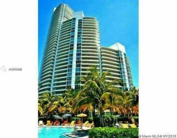Murano At Portofino, 1000 S Pointe Dr #705, Miami Beach, Florida 33139, image 2