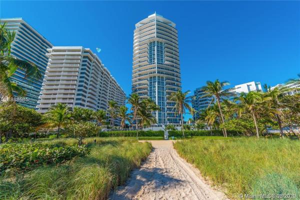 Bellini, 10225 Collins Ave #302, Bal Harbour, Florida 33154, image 2
