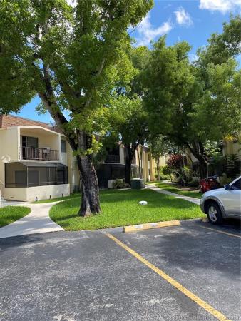 Lakewood Villas, 7825 SW Miller Dr #C112, Glenvar Heights, Florida 33155, image 2