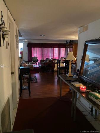 1837 NW 56th Ter #26, Lauderhill, Florida 33313, image 2