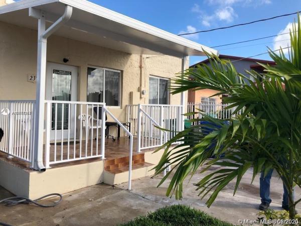 West Flagler Park, 237 NW 61st Ave, Miami, Florida 33126, image 2