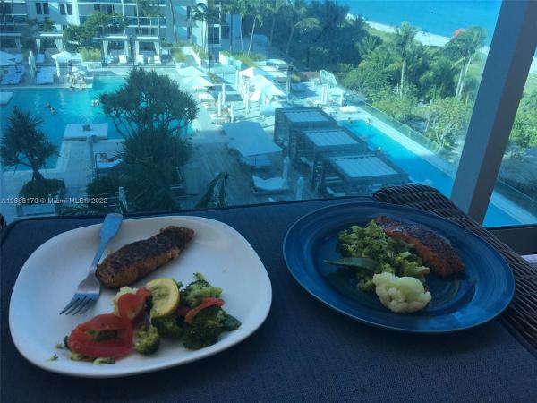 Roney Palace, 2301 Collins Ave #711, Miami Beach, Florida 33139, image 1