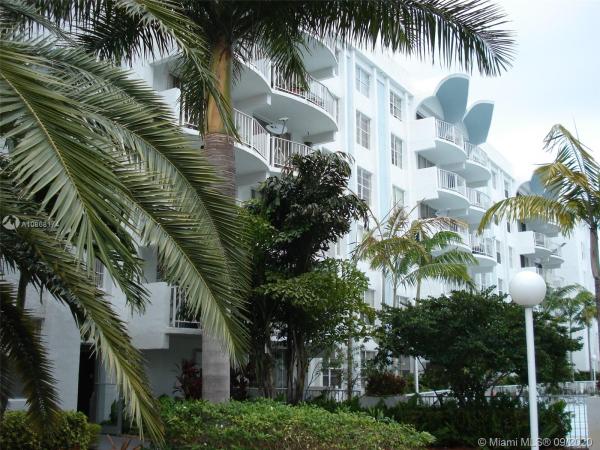 Montecarlo, 488 NW 165th St Rd #B-115, Golden Glades, Florida 33169, image 2