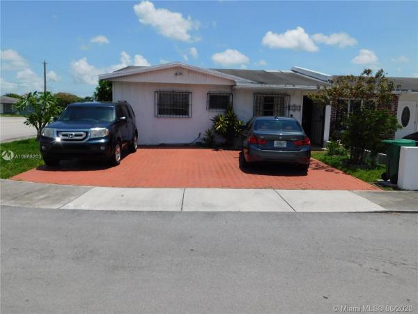 Coral Haven, 10200 SW 20th Ter 0, University Park, Florida 33165, image 2