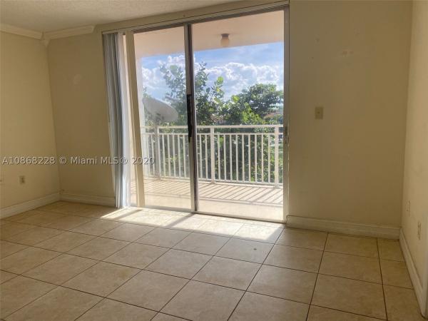 Coral Gate East, 6960 Miami Gardens Dr #2-531, Country Club, Florida 33015, image 2