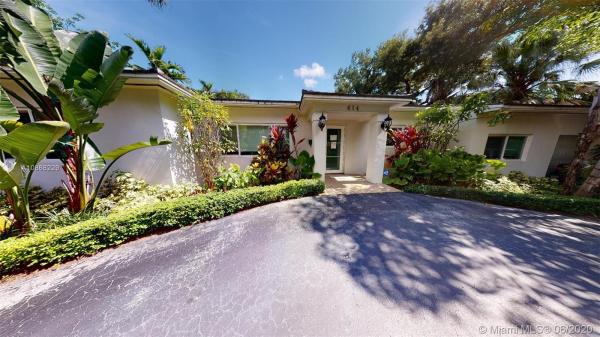 Riviera, 614 San Antonio Ave, Coral Gables, Florida 33146, image 2