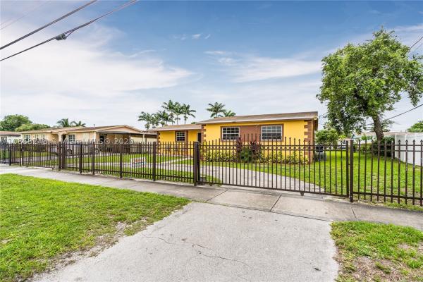 Myrtle Grove, 2310 NW 175th St, Miami Gardens, Florida 33056, image 2