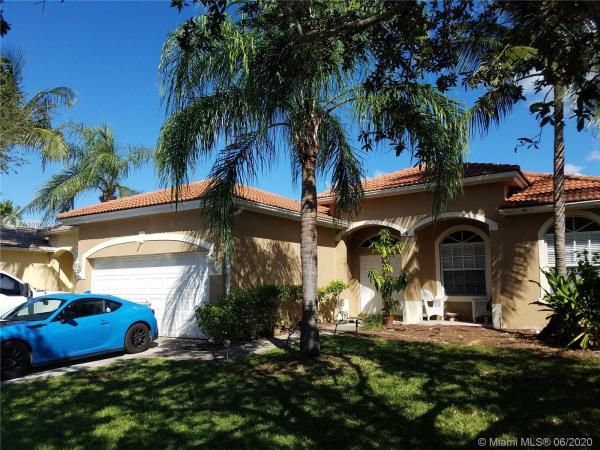 East Lake, 615 SE 28TH LN, Homestead, Florida 33033, image 2