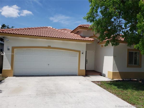 16611 SW 52nd Ln, Unincorporated Dade County, Florida 33185, image 2