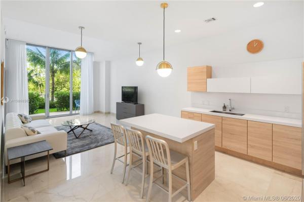 The Harbour North Tower, 16385 Biscayne Blvd #101, North Miami Beach, Florida 33160, image 1