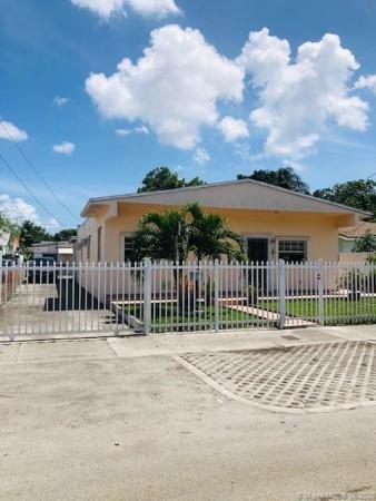 West End Park, 1228 NW 27th St, Miami, Florida 33142, image 2