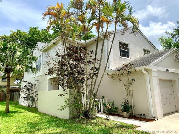 Amaretto, 11855 SW 98th Ter #11855, Kendall, Florida 33186, image 2