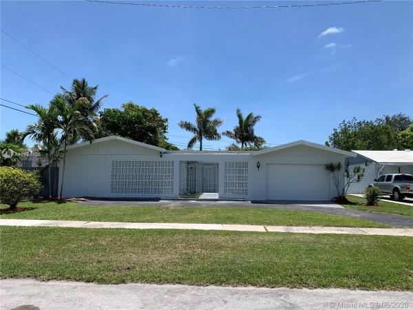 Bel Aire, 19511 Belmont Dr #, Cutler Bay, Florida 33157, image 2
