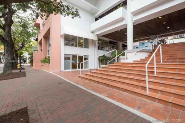 Grove Square, 2801 Florida Ave #D or 3, Miami, Florida 33133, image 1