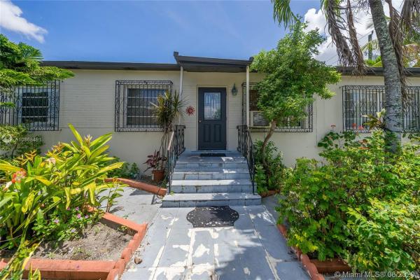 West End Park, 1390 NW 25th St, Miami, Florida 33142, image 2