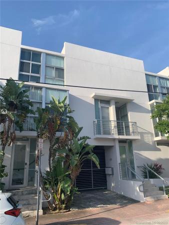 Positano, 600 76th St #104, Miami Beach, Florida 33141, image 2